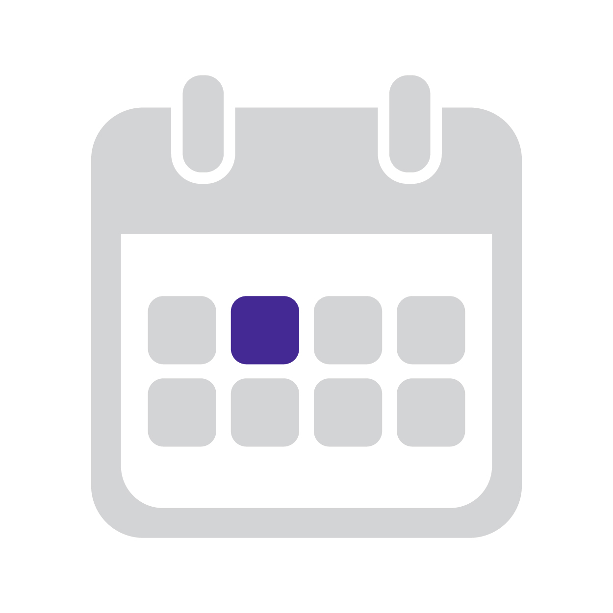 10. Juli 2025 icon